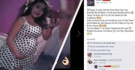 INCESTOS REALES: Vídeos porno de incesto real en Español